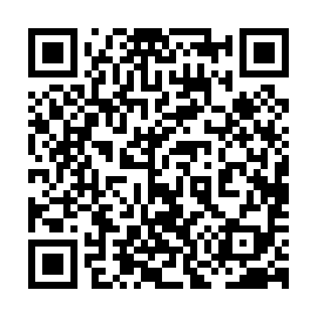 QR code for 8O0099