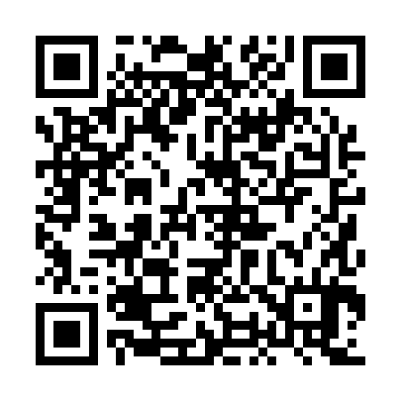 QR code for 8O0184