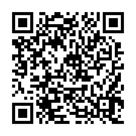 QR code for 8O0246