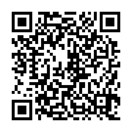 QR code for 8O0334