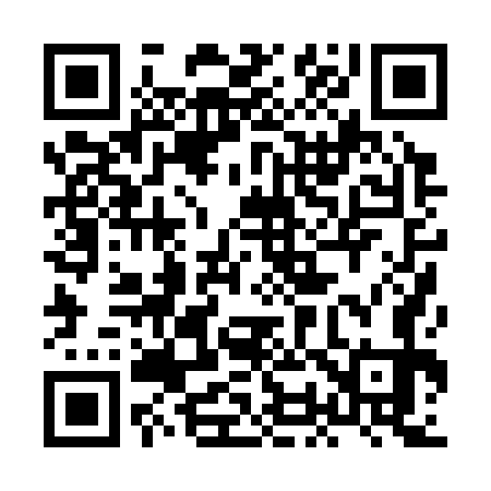 QR code for 8O0373
