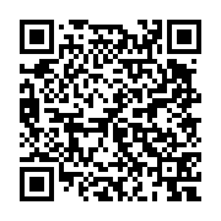 QR code for 8O0471