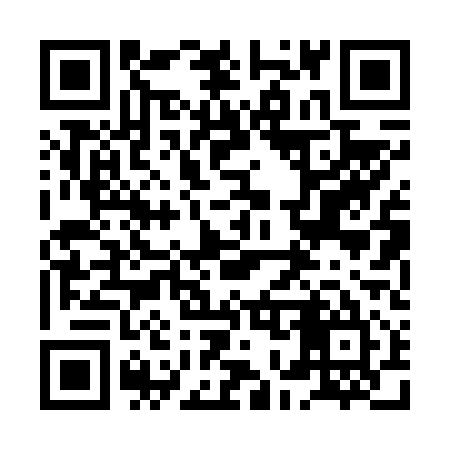 QR code for 8O0615