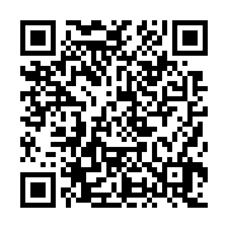 QR code for 8O0726