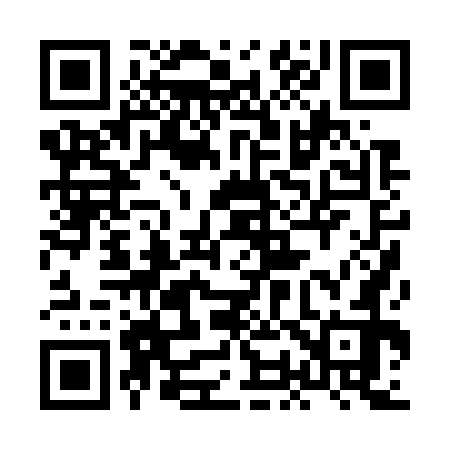 QR code for 8O0772