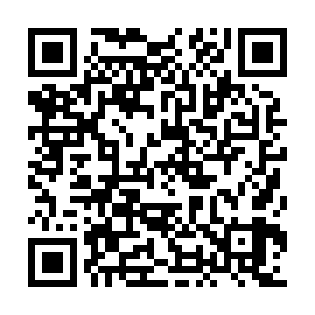 QR code for 8O0869