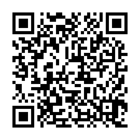 QR code for 8O0904