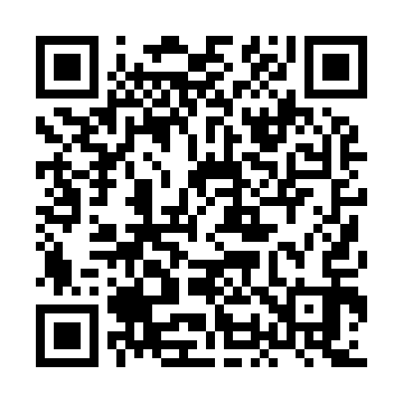 QR code for 8O0913