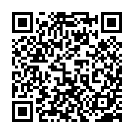 QR code for 8O1001