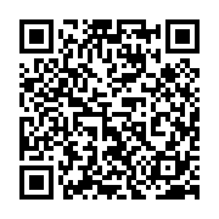 QR code for 8O1030