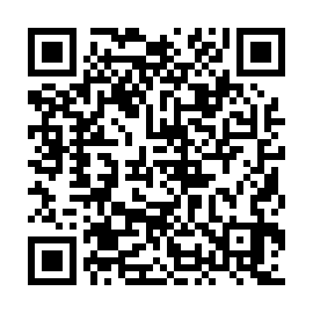 QR code for 8O1033