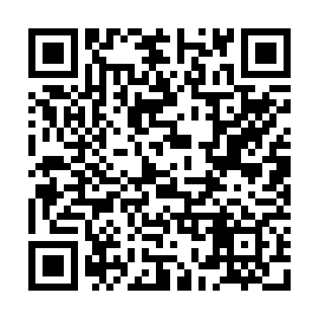 QR code for 8O1269