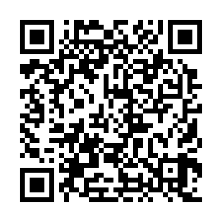 QR code for 8O1309