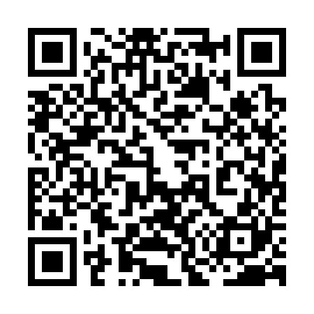 QR code for 8O1320