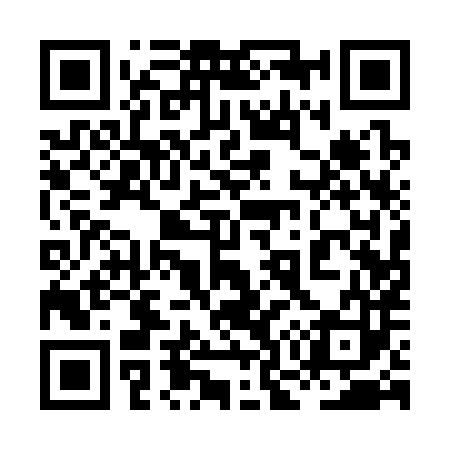QR code for 8O1383