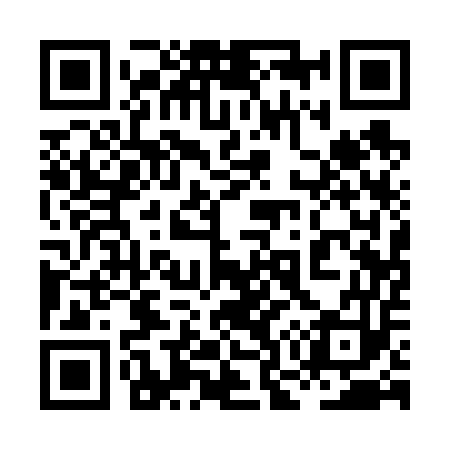 QR code for 8O1653