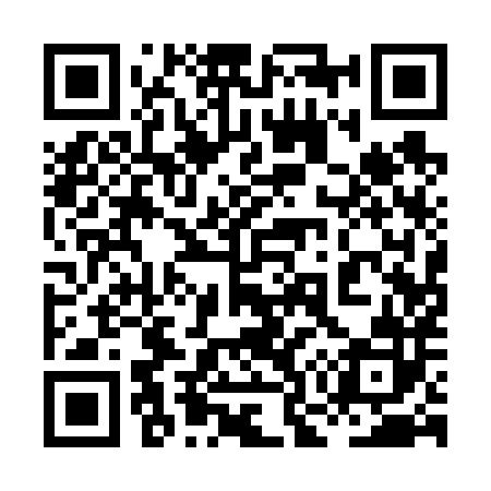 QR code for 8O1682