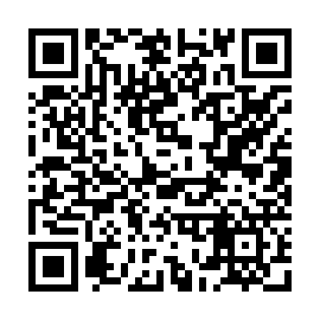 QR code for 8O1827