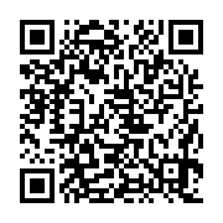 QR code for 8O2175