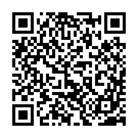 QR code for 8O2257