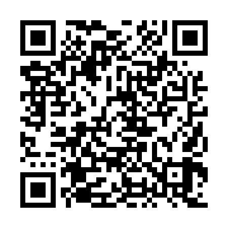 QR code for 8O2549