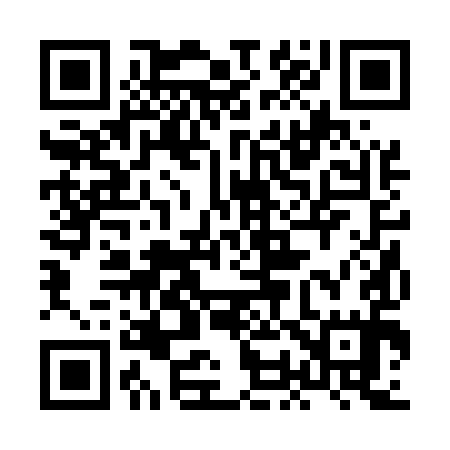 QR code for 8O2595