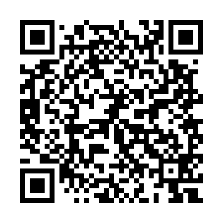 QR code for 8O2599