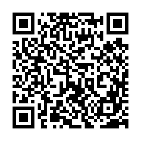 QR code for 8O2666