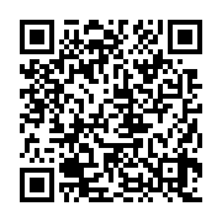 QR code for 8O2738