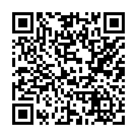 QR code for 8O2815
