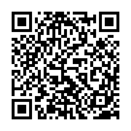 QR code for 8O2860