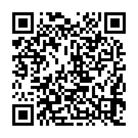 QR code for 8O2953