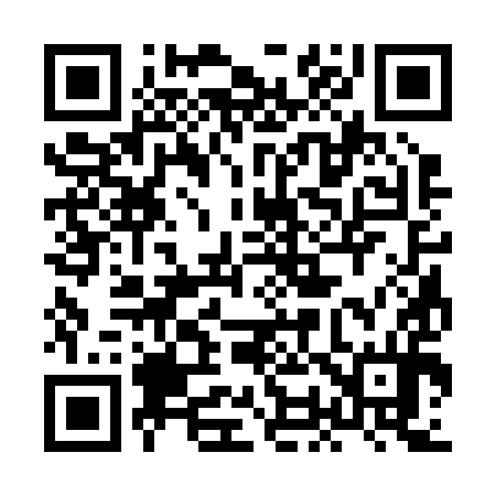 QR code for 8O3294