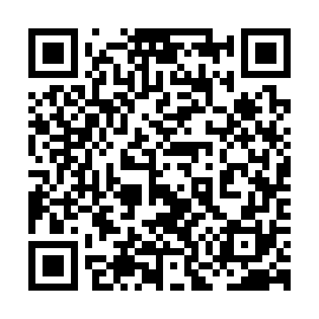 QR code for 8O3370