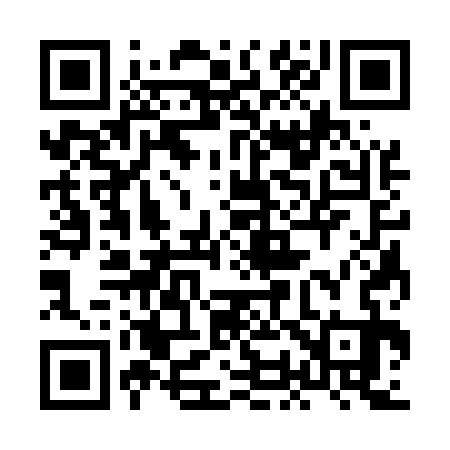 QR code for 8O3533