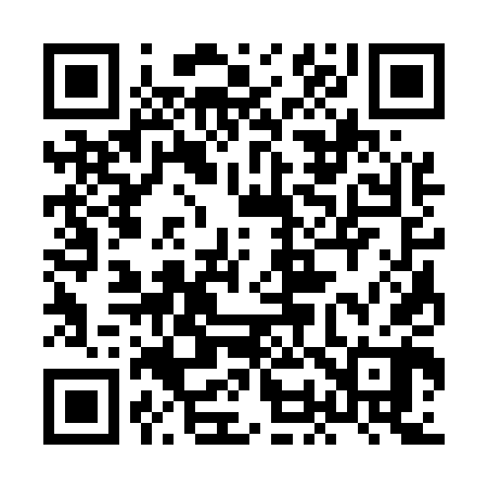 QR code for 8O3540