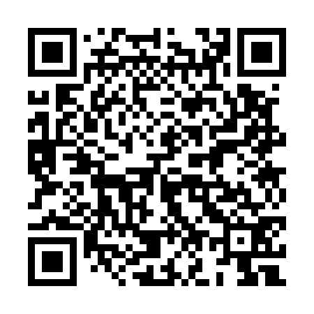 QR code for 8O3572
