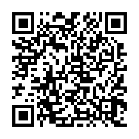 QR code for 8O4208