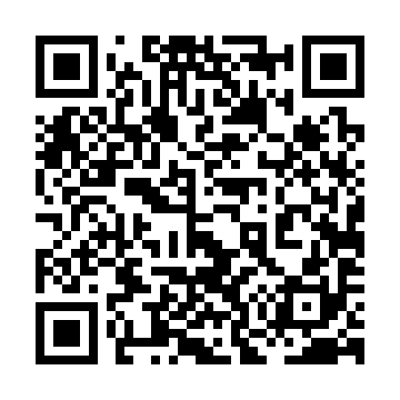 QR code for 8O4390