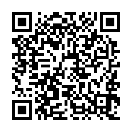 QR code for 8O4393