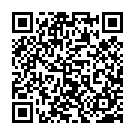 QR code for 8O4404