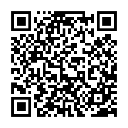 QR code for 8O4407