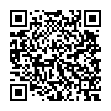QR code for 8O4456