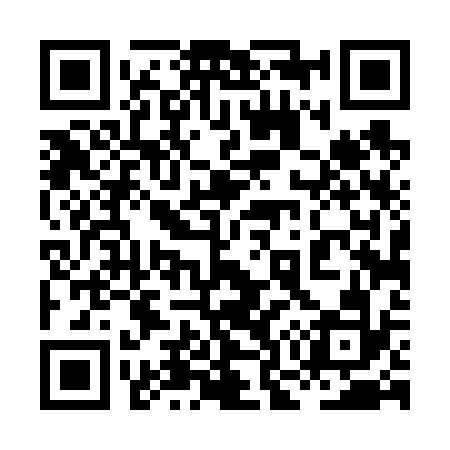 QR code for 8O4632