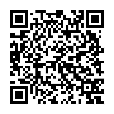 QR code for 8O4634
