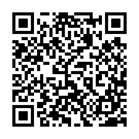 QR code for 8O4644