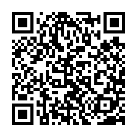 QR code for 8O4648