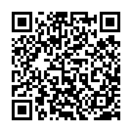 QR code for 8O4680