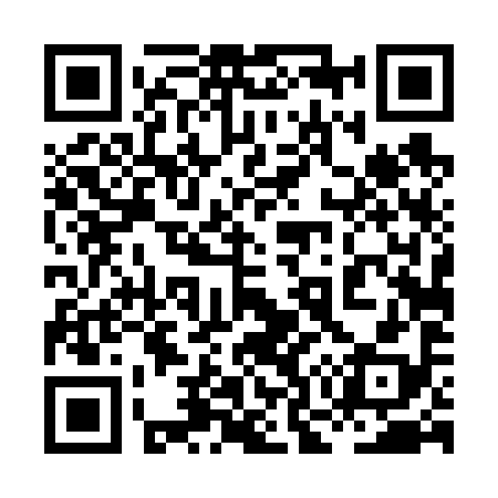 QR code for 8O4698