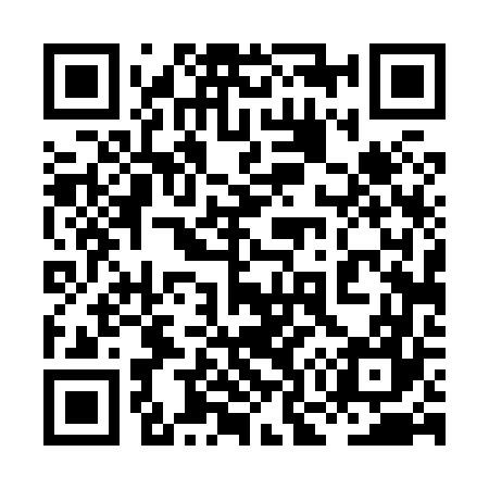QR code for 8O4867
